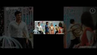 Majnu movie short scenes very interesting