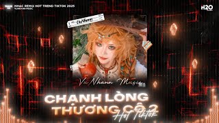 Chạnh Lòng Thương Cô 2 Remix, Yên Phận Đi Nhé Remix🎼Rằng Đêm Nay Một Dòng Thư Tay🎼Nhạc Remix TikTok