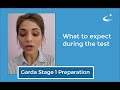 career services garda stage 1 preparation with diana munteanu