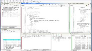 Multicore Debugging | Synopsys