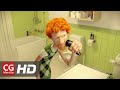 CGI Animated Short Film HD 