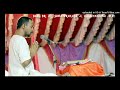 73 श्री प्रवचनसार जी आचरण प्रज्ञापन गाथा 204 205 br. sumatprakash ji khaniyadhana jainism