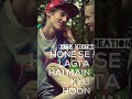 Jaha Tum Ho Wahi Me Hu Atif Aslam Best Full Screen Whatsapp Status