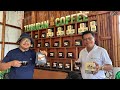 9.9-13.2 Billion Peso Coffee Industry sa Tuburan, Cebu! Pang Laban Worldwide!