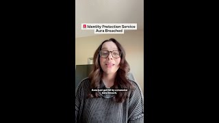 This Data Breach Could Impact You Lifelock