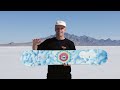 2024 Nitro Ripper x Volcom Snowboard