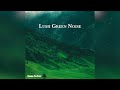 lush green noise sounds for sleep