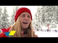 winter sports highlights and winners of ispo award ispo munich 2018