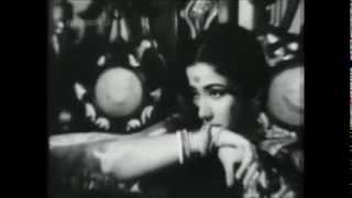 A Tribute to Meena Kumari - Some of her best songs