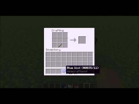 MInecraft Banner(Flag) Tutorial (Snapshot 14w32d) Ft. Jamaican flag, Norwegian flag and Union Jack. MInecraft Banner(Flag) Tutorial (Snapshot 14w32d) Ft. Jamaican flag, Norwegian flag and Union Jack.