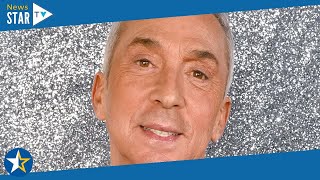 Bruno Tonioli 'triples Strictly salary in mega-Britain’s Got Talent judging deal'