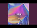 HUMA