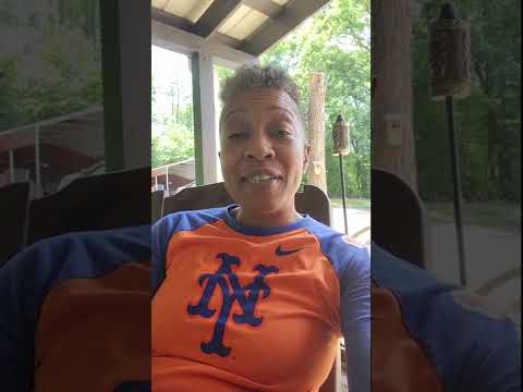 How do I donate clothes to Disabled American veterans?