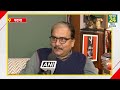 manoj jha on nitish अभी अभी nitish kumar को लेकर मनोज झा ने कर दिया बड़ा खुलासा live news24