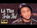 Lá Thư Trần Thế - ĐAN NGUYÊN | MV 4K Official