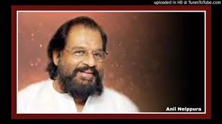 Thonnan Pokkaru തൊണ്ണന്‍ പോക്കരു പൊണ്ണന്‍ പോക്കരു... !!!(Anil Nelppura)