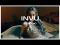 TAEYEON (태연) - INVU [8D AUDIO] 🎧USE HEADPHONES🎧