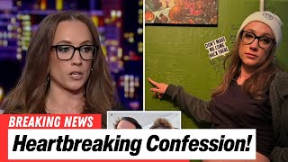 Kat Timpf reveals she was diagnosed with breast cancer before welcoming first child