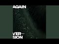 Nothing Else (Version)