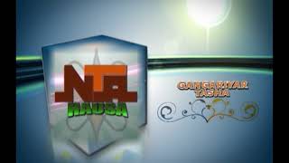 NTA Hausa: Promo 2