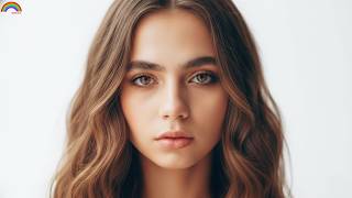 Top 10 Most Natural Faces on OnlyFans