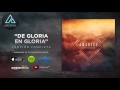 Marco Barrientos - Amanece (Album Completo) - De Gloria en Gloria