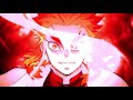 the otherwise demonxsouls ft do not resurrect official amv