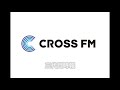 cross fm 歴代時報集