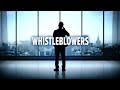 Whistleblowers | Full Measure