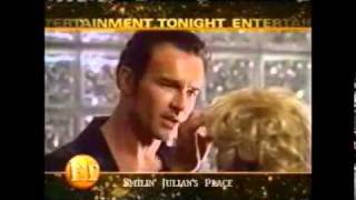 ET Segment(2) - Nip/Tuck