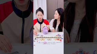 REVIEW cặp xách Kuromi cao cấp tiện ích #funny #funnyvideo #funnyshorts