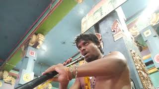 adi meethu adi vaithu (god murugan songs)