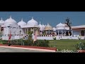 ramsnehi sampraday ramdvara shahpura bhilwara रामस्नेही सम्प्रदाय