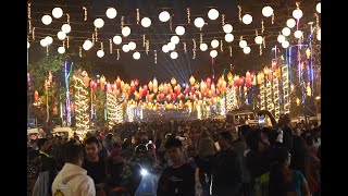 Glimpses of Ekamra Utsav \u0026 Adivasi Mela 2025 #bhubaneswar