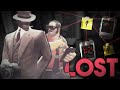 The TF2 Lost Media Deep Dive