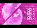 Chris Keya, TRISHUL, Afrodisiac - Lugar