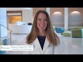 Dr. Katherine Morgan, Hepatobiliary & Pancreatic Surgery - MUSC Health