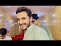 best pizza in multan al kaif food vlog lets see with zee