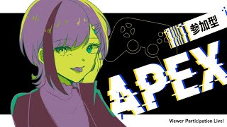 バトルパス消化★APEX【ちょい夜ぺっくす】#ちょいぺっくす #249.5