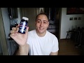 Caffeine Pills (Honest Review)