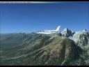 fsx tileproxy video