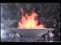 ▶ 1988 seoul olympic legends grilled pigeon