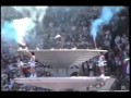 ▶ 1988 Seoul Olympic legends Grilled pigeon