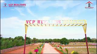 புதுக்கோட்டை டு திருமயம் NH  ரோட்டில் வீடு மனைகள்             குமார்:( 9865393845/9843045659)