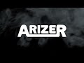 arizer air se lançamento vaporizador aromaterapia