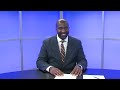 cmsd ceo dr. warren morgan welcome message