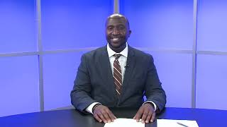 CMSD CEO Dr. Warren Morgan Welcome Message