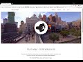 Show off using our Wordpress plugin for 360 content with overlays!