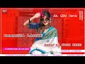 Tik Tok Viral Dj Song Kamariya Lachke ( New Hindi Song)EDM Remix)#kailalitopremix #bhojpuri #tharu