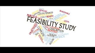 Feasibility Study(HINDI)